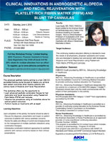 NYC-AKH-CME-Flyer-ver2-2